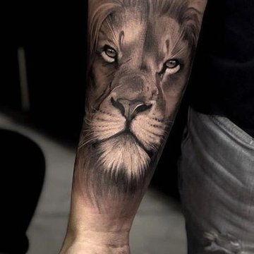 rhrjsrfjdkkerkyu (31)