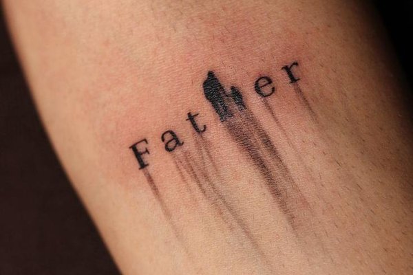 скрипт тату (117)