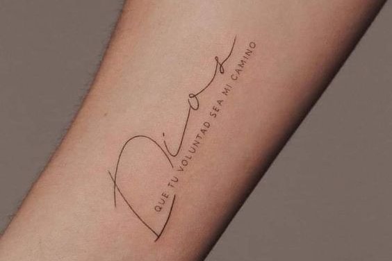 скрипт тату (14)