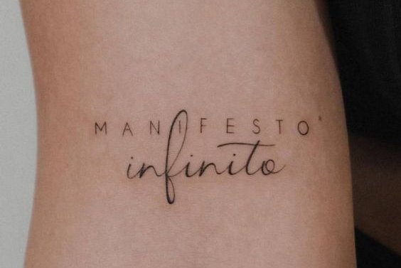 скрипт тату (15)