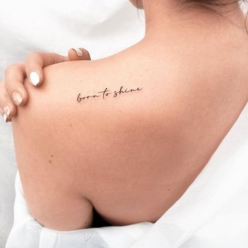 скрипт тату (22)