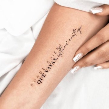 скрипт тату (23)