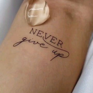 скрипт тату (25)