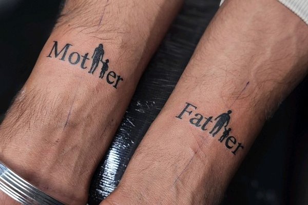 скрипт тату (28)