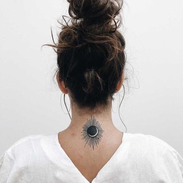 затмение (17)