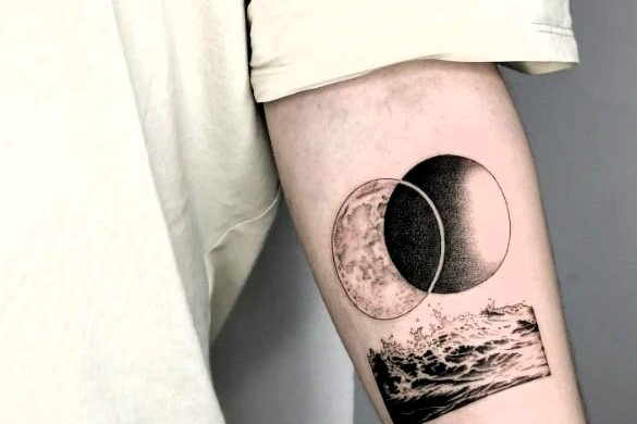 затмение (18)