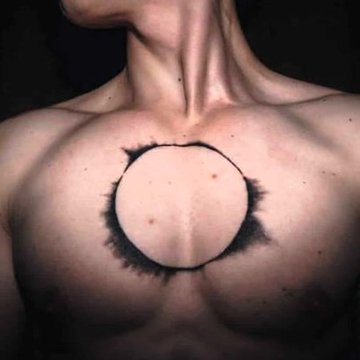 затмение (19)