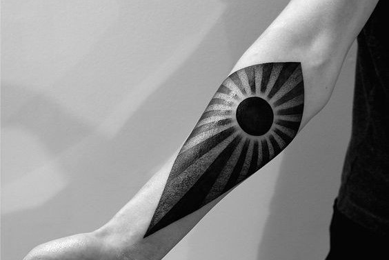 затмение (2)