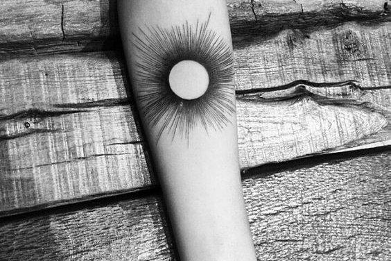 затмение (3)