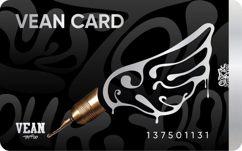завантаження (1)