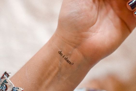 женские мини тату (43)